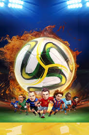 Sports Tech
